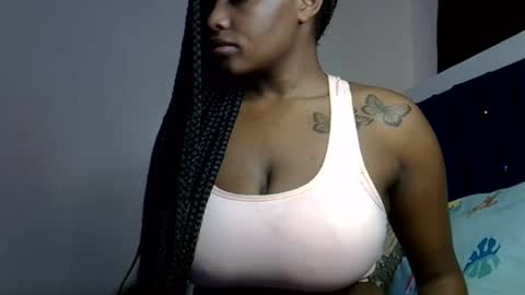 pretty_daina3 online show from 06.14.26