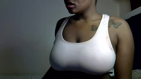 pretty_daina3 online show from 06.17.26