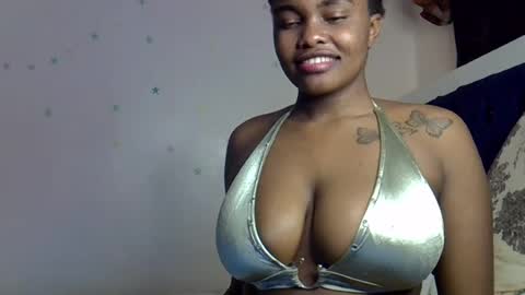 pretty_daina3 online show from 06.19.26
