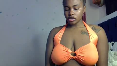 pretty_daina3 online show from 06.23.26