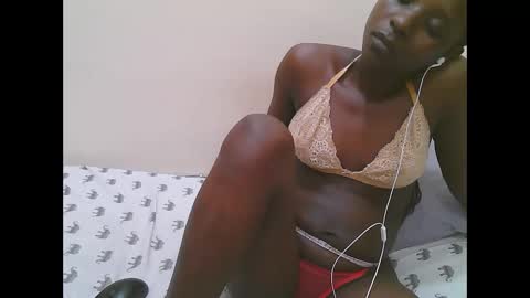 pretty online show from 01.18.26