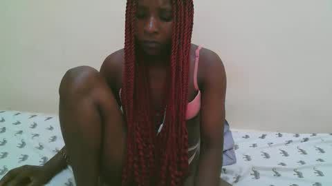 pretty online show from 03.12.26