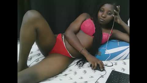 pretty online show from 04.17.26