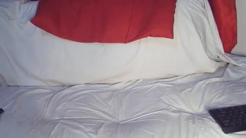 Pretty dollx01 online show from 02.06.26