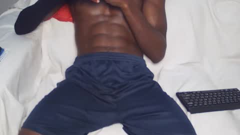 Pretty dollx01 online show from 03.28.26