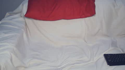 Pretty dollx01 online show from 03.30.26