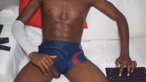 Pretty dollx01 online show from 04.08.26