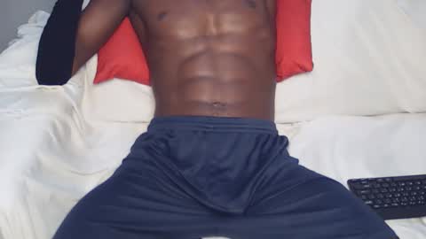 Pretty dollx01 online show from 04.11.26