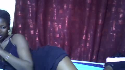 pretty_ebby online show from 06.27.26