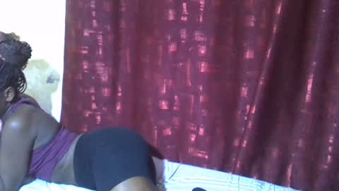 pretty_ebby online show from 07.13.26
