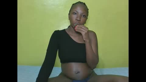 Anne online show from 03.08.26