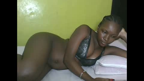 Anne online show from 03.09.26