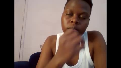 chocolatebby90 online show from 05.31.26