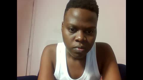 chocolatebby90 online show from 06.07.26