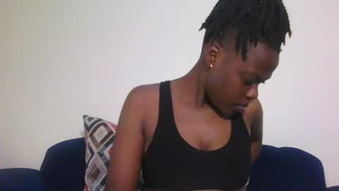 chocolatebby90 online show from 07.11.26