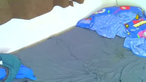 Snapshot of pretty_ebony_dolls chatting on 09.16.25 riri online show from 09.16.25