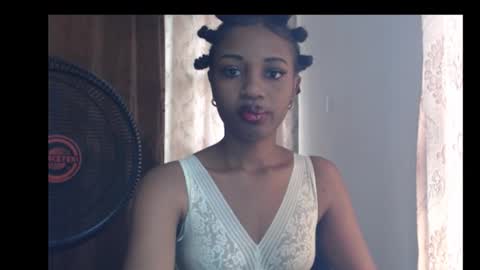 Pretty ebonygirl2 online show from 02.28.26