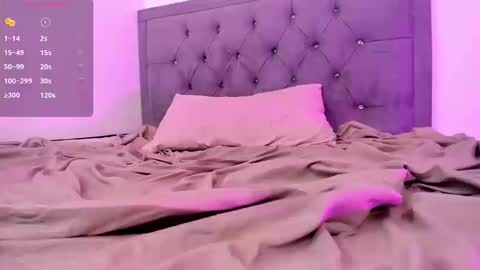 Alexa ..........  5pm - 10pm online show from 09.12.25