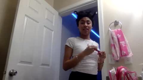 pretty_girl828687 online show from 01.12.26