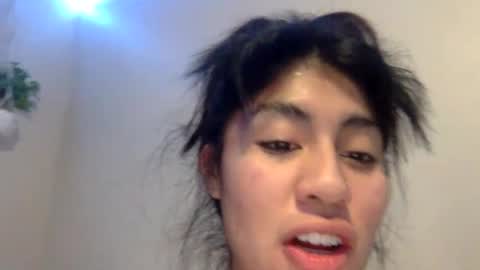 pretty_girl828687 online show from 01.18.26