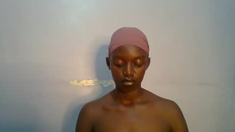 Shillah online show from 02.22.26