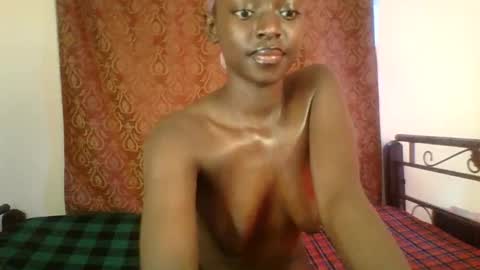 Shillah online show from 02.28.26