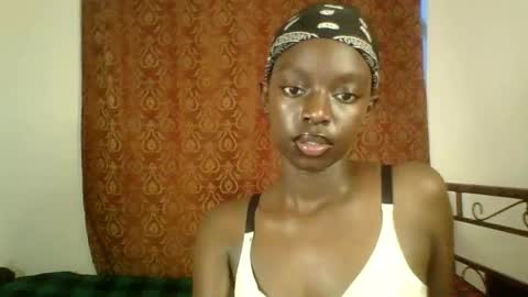 Shillah online show from 03.04.26