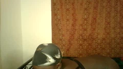 Shillah online show from 03.11.26