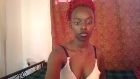 Shillah online show from 03.27.26