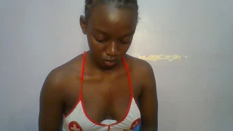 Shillah online show from 04.04.26