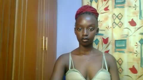 Shillah online show from 04.05.26