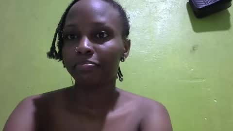 pretty_hotbaby online show from 11.10.25