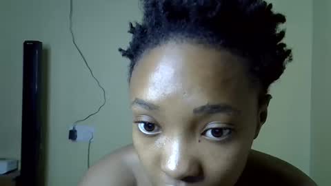 Jaz online show from 09.25.25