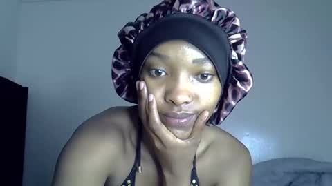 Jaz online show from 12.17.25