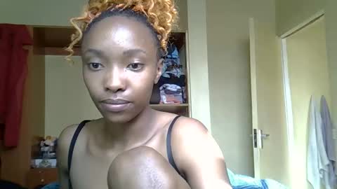 Jaz online show from 01.13.26