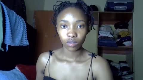 Jaz online show from 03.06.26