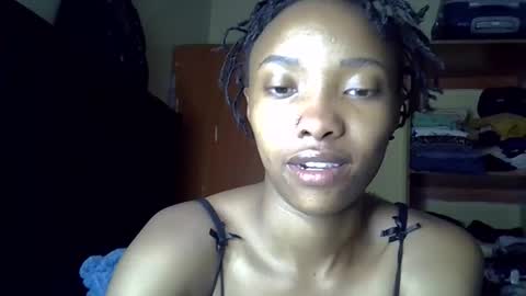 Jaz online show from 03.08.26