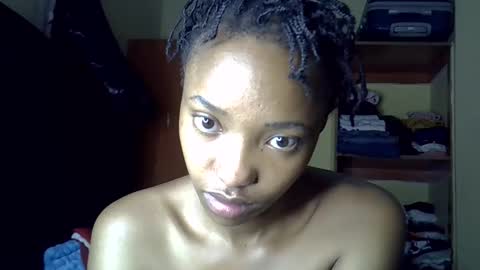 Jaz online show from 03.14.26