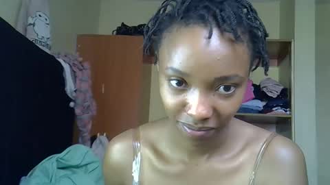 Jaz online show from 03.29.26