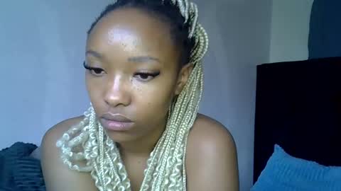 Snapshot of pretty_jazminee chatting on 06.08.26 pretty jazminee online show from 06.08.26
