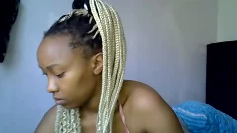 Snapshot of pretty_jazminee chatting on 06.15.26 pretty jazminee online show from 06.15.26