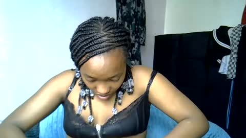 Snapshot of pretty_jazminee chatting on 07.09.26 pretty jazminee online show from 07.09.26