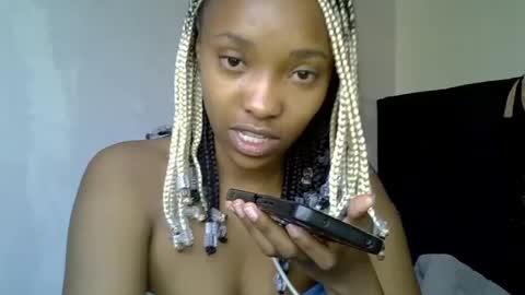 Snapshot of pretty_jazminee chatting on 07.21.26 pretty jazminee online show from 07.21.26