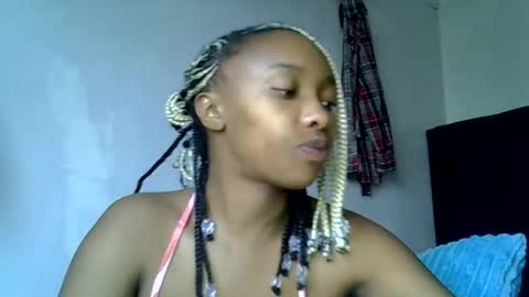 Snapshot of pretty_jazminee chatting on 07.23.26 pretty jazminee online show from 07.23.26