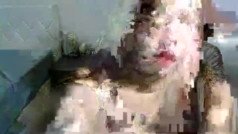 jenny online show from 10.27.25