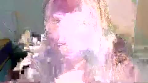 jenny online show from 11.05.25