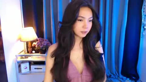 Kim online show from 09.09.25