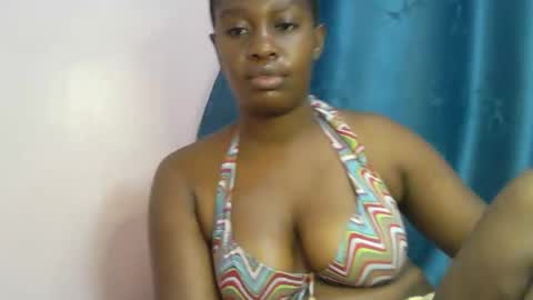 pretty_kylah online show from 09.26.25