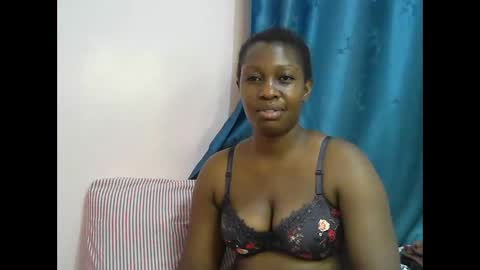 pretty_kylah online show from 10.01.25