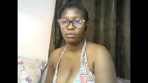 Snapshot of pretty_kylah chatting on 03.07.26 pretty_kylah online show from 03.07.26